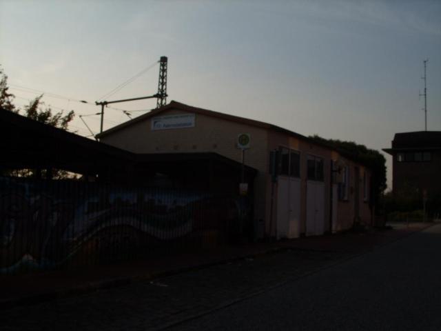 Bild-Thumbnail
